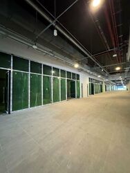 Stellar@tampines (D18), Factory #547128391